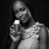 Maison Yusif Fragrance Made in Ghana Perfume Brand 6784