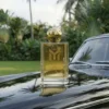 Maison Yusif Fragrance Made in Ghana Perfume Brand 6785