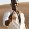 Maison Yusif Fragrance Made in Ghana Perfume Brand 6826