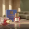 Maison Yusif Fragrance Made in Ghana Perfume Brand 7234