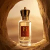 Maison Yusif Fragrance Made in Ghana Perfume Brand 7239