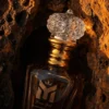 Maison Yusif Fragrance Made in Ghana Perfume Brand 7347