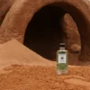Maison Yusif Fragrance Made in Ghana Perfume Brand 7349