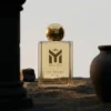 Maison Yusif Fragrance Made in Ghana Perfume Brand 7351