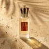 Maison Yusif Fragrance Made in Ghana Perfume Brand 7375