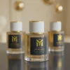 Maison Yusif Fragrance Made in Ghana Perfume Brand 7404