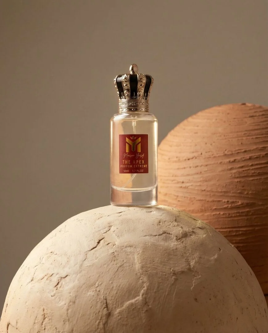 Whatsapp Image 2026 04 28 at 12.52.53