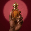 Maison Yusif Fragrance Made in Ghana Perfume Brand 8929
