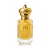 Maison Yusif Fragrance Made in Ghana Perfume Brand 92554 01 01