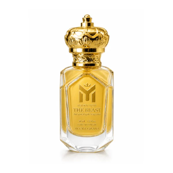 Maison Yusif Fragrance Made in Ghana Perfume Brand 92554 01 01