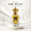Maison Yusif Fragrance Made in Ghana Perfume Brand 9344