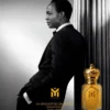 Maison Yusif Fragrance Made in Ghana Perfume Brand 9511.JPG