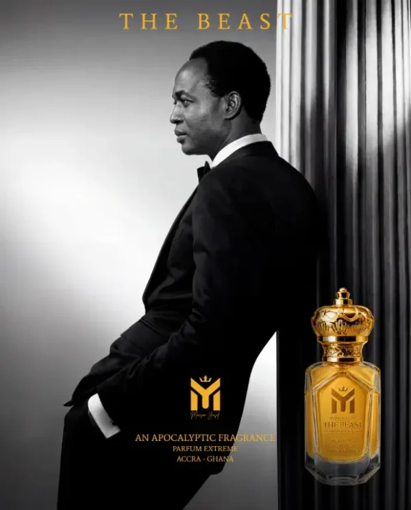 Maison Yusif Fragrance Made in Ghana Perfume Brand 9511.JPG