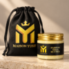 Parfum shea butter