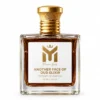 Another Face of OUD Elixir