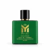 ExclYusif (Eau De Strong)